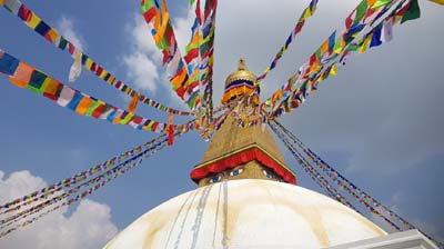 20181005_Last-day-Kathmandu (333)