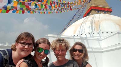 20181005_Last-day-Kathmandu (334)