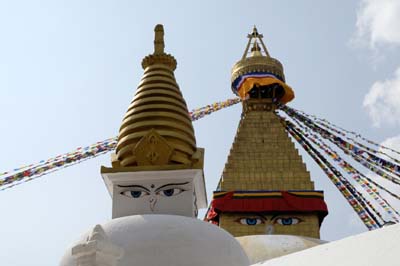 20181005_Last-day-Kathmandu (336)