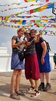 20181005_Last-day-Kathmandu (337)