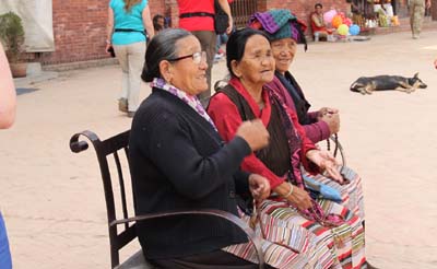 20181005_Last-day-Kathmandu (338)