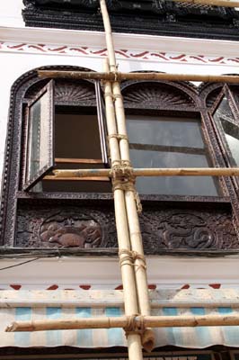20181005_Last-day-Kathmandu (339)
