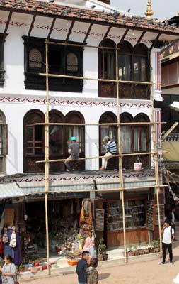 20181005_Last-day-Kathmandu (340)