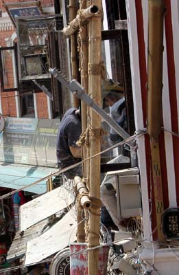 20181005_Last-day-Kathmandu (341)