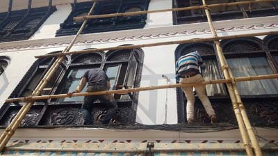 20181005_Last-day-Kathmandu (342)