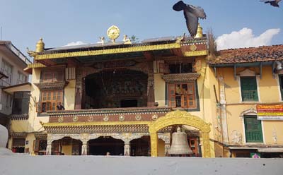 20181005_Last-day-Kathmandu (347)