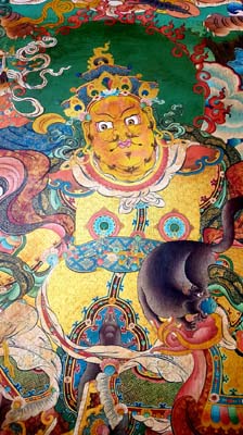 20181005_Last-day-Kathmandu (352)