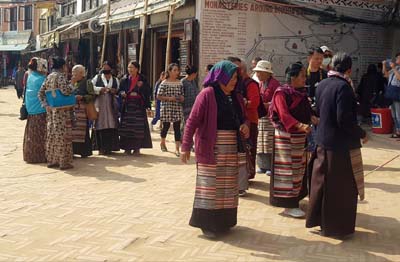 20181005_Last-day-Kathmandu (353)