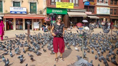 20181005_Last-day-Kathmandu (354)