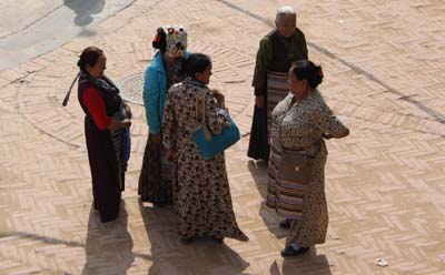 20181005_Last-day-Kathmandu (356)