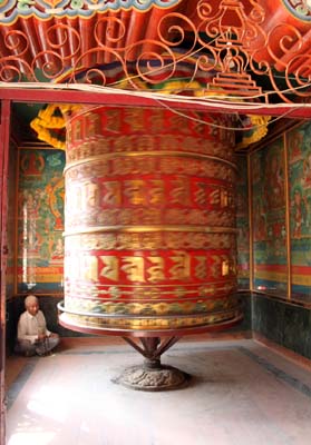 20181005_Last-day-Kathmandu (357)