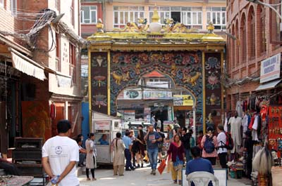 20181005_Last-day-Kathmandu (359)