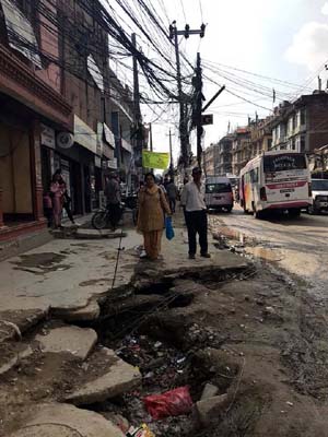 20181005_Last-day-Kathmandu (362)