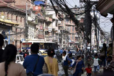 20181005_Last-day-Kathmandu (363)