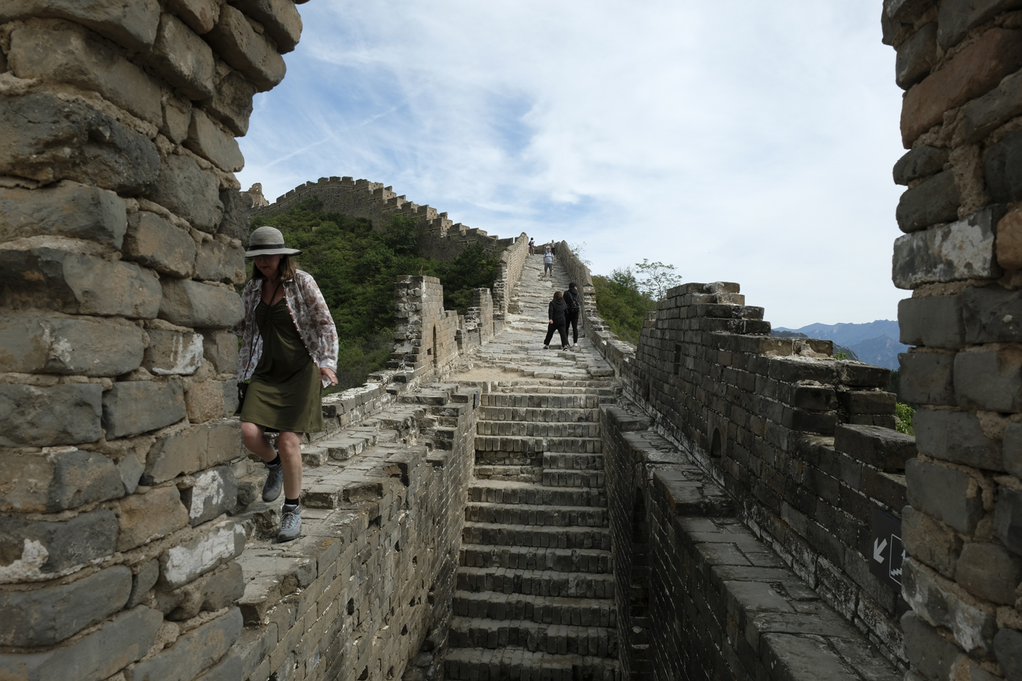 20180917-Chin-Mauer (212)