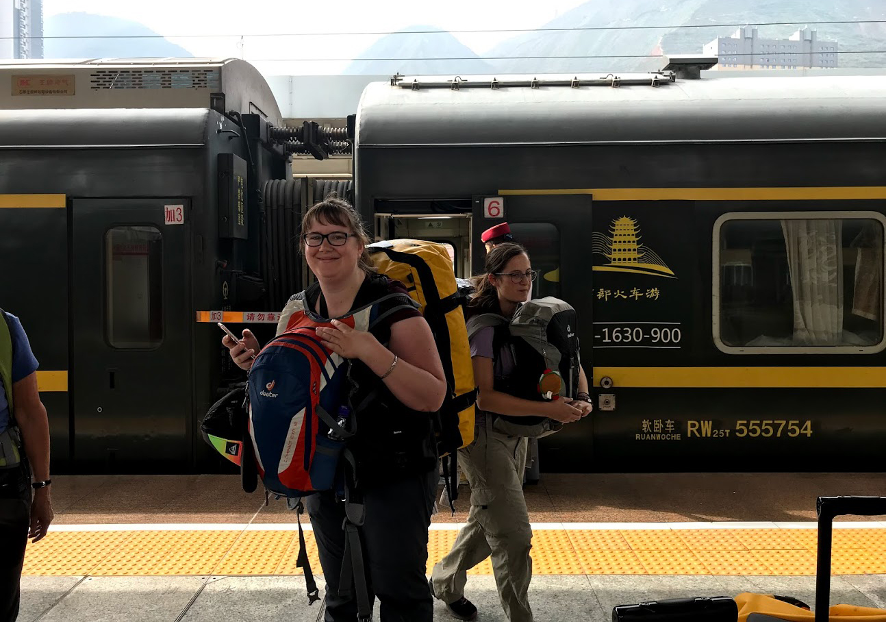 20180919_Reise-Labrang (196)