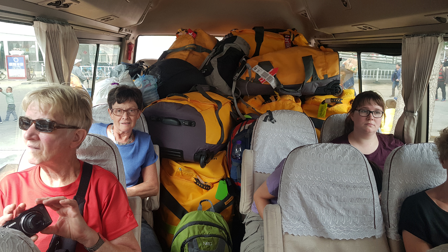 20180919_Reise-Labrang (197)