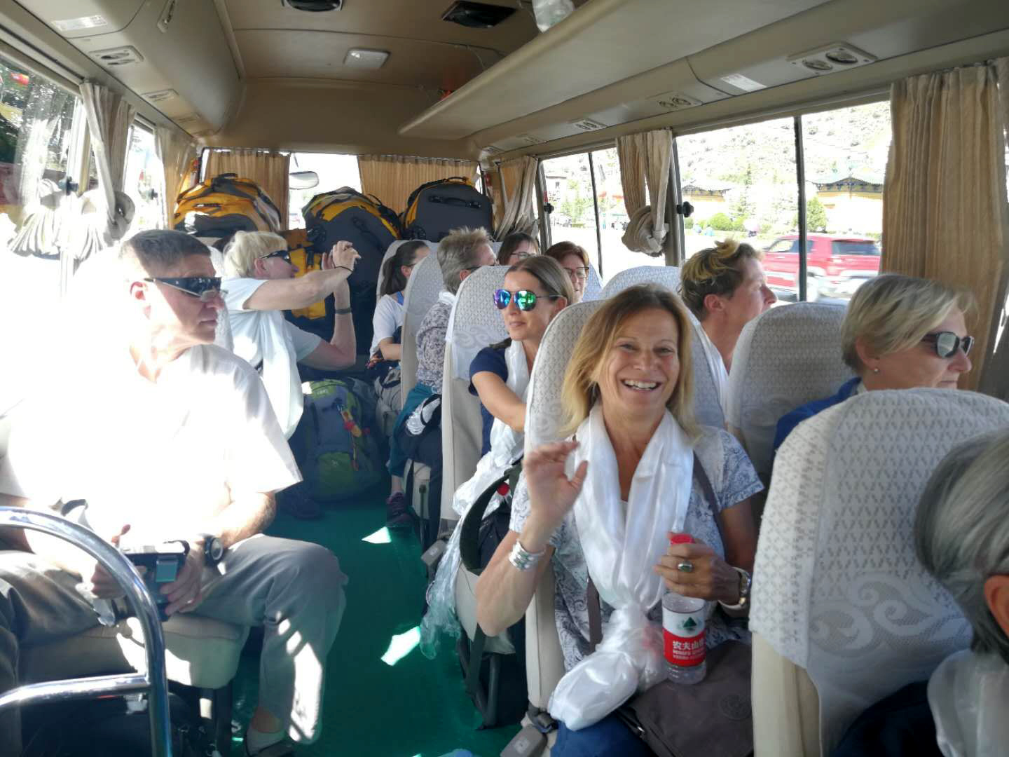 20180919_Reise-Labrang (199)