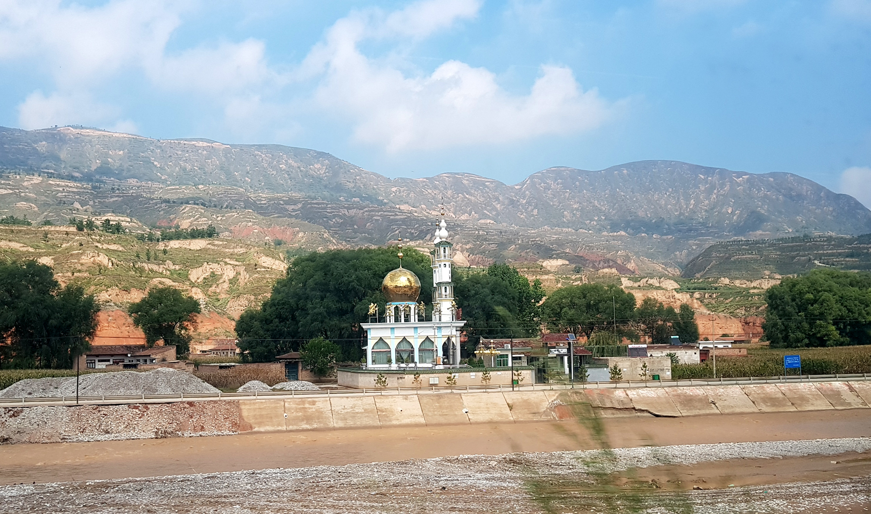 20180919_Reise-Labrang (202)