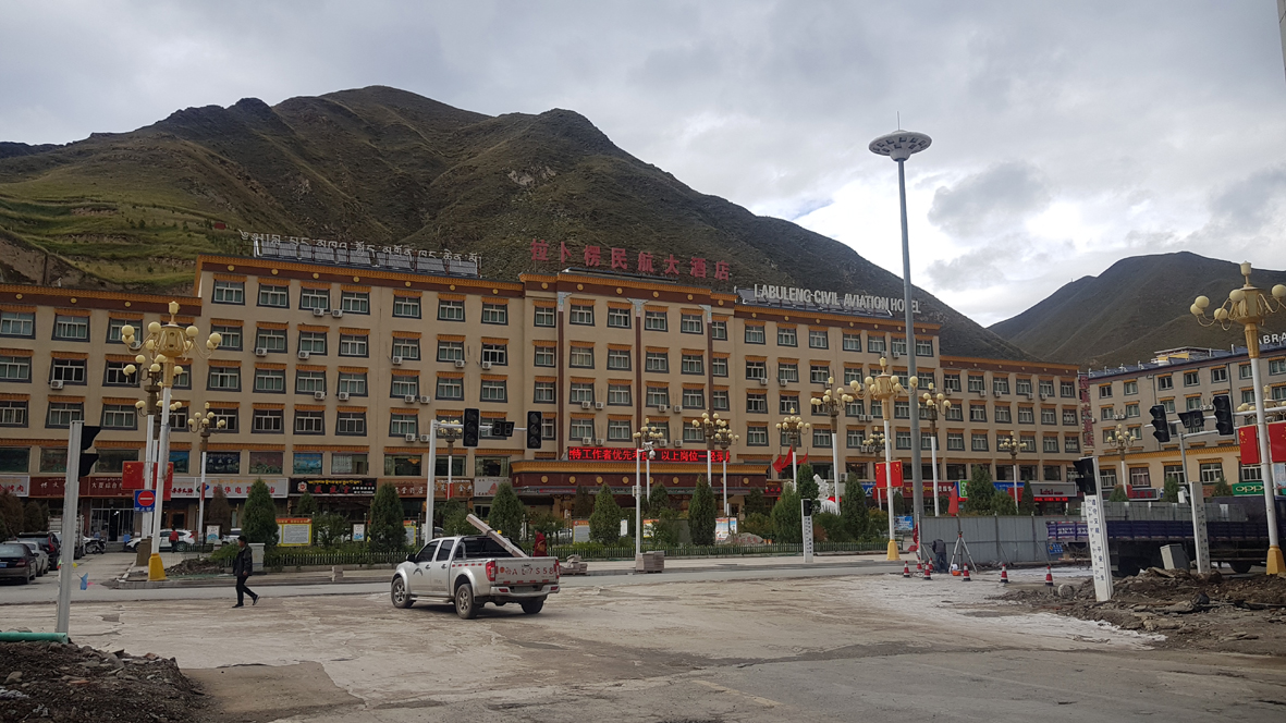 20180919_Reise-Labrang (208)