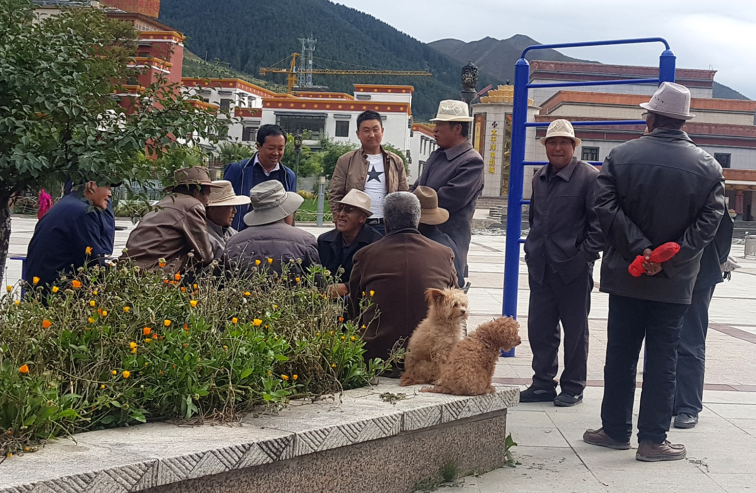 20180919_Reise-Labrang (212)