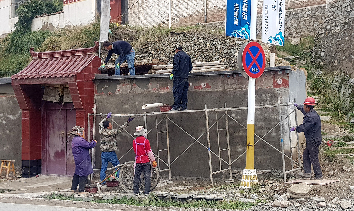 20180919_Reise-Labrang (215)