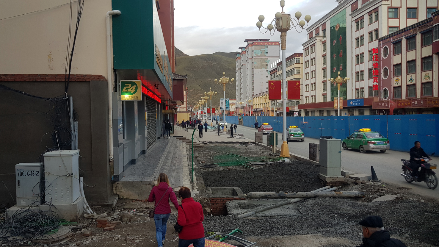 20180919_Reise-Labrang (219)