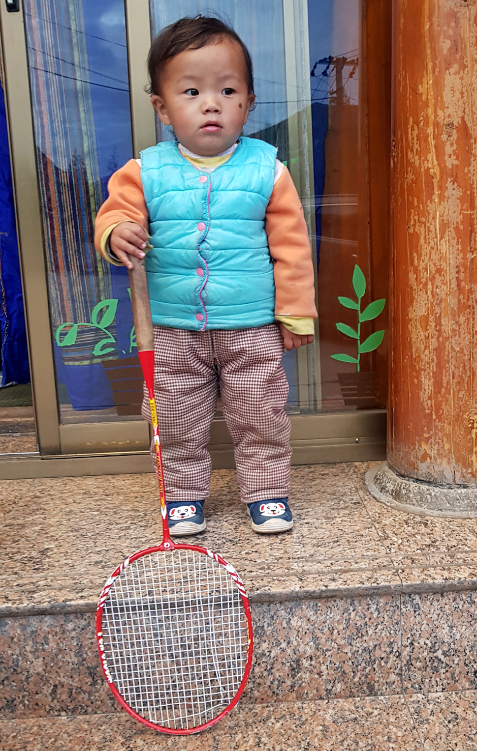 20180919_Reise-Labrang (230)