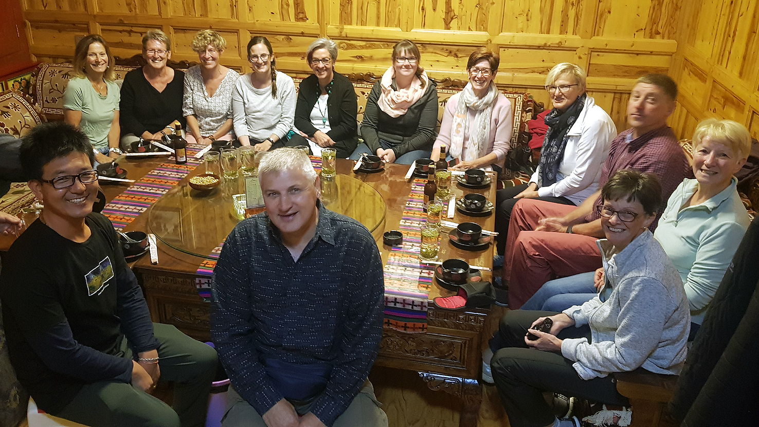 20180919_Reise-Labrang (233)