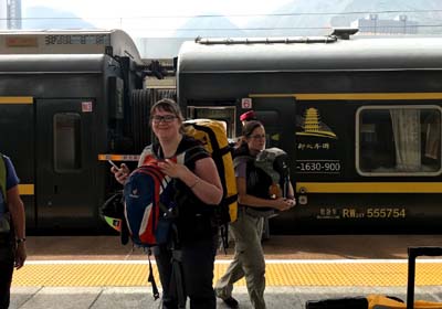 20180919_Reise-Labrang (196)