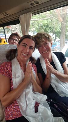 20180919_Reise-Labrang (200)