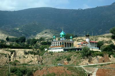 20180919_Reise-Labrang (203)