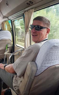 20180919_Reise-Labrang (205)