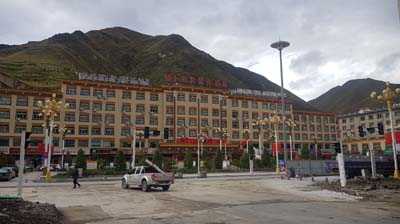 20180919_Reise-Labrang (208)