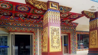 20180919_Reise-Labrang (209)