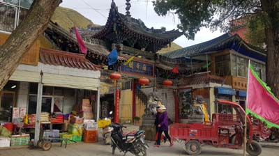 20180919_Reise-Labrang (213)