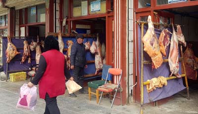 20180919_Reise-Labrang (214)