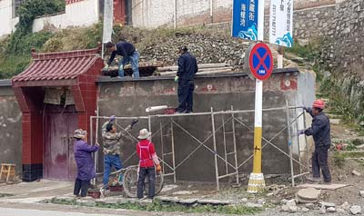 20180919_Reise-Labrang (215)