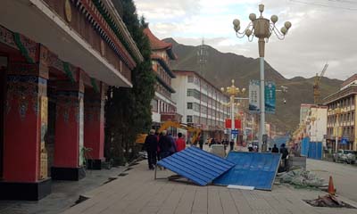 20180919_Reise-Labrang (218)