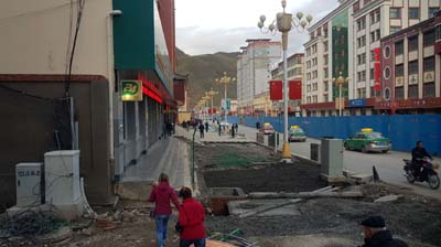 20180919_Reise-Labrang (219)
