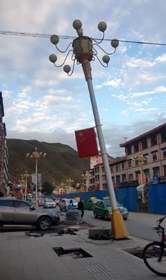 20180919_Reise-Labrang (221)