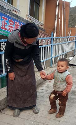20180919_Reise-Labrang (222)