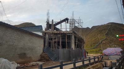 20180919_Reise-Labrang (224)