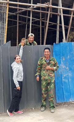 20180919_Reise-Labrang (226)