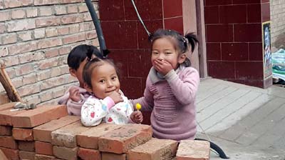 20180919_Reise-Labrang (228)