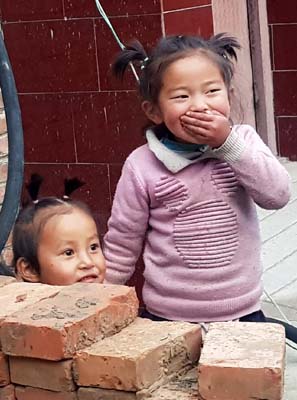 20180919_Reise-Labrang (229)