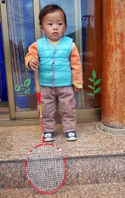 20180919_Reise-Labrang (230)