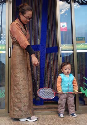 20180919_Reise-Labrang (231)