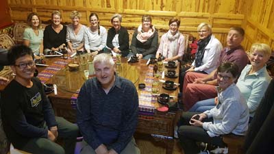 20180919_Reise-Labrang (233)