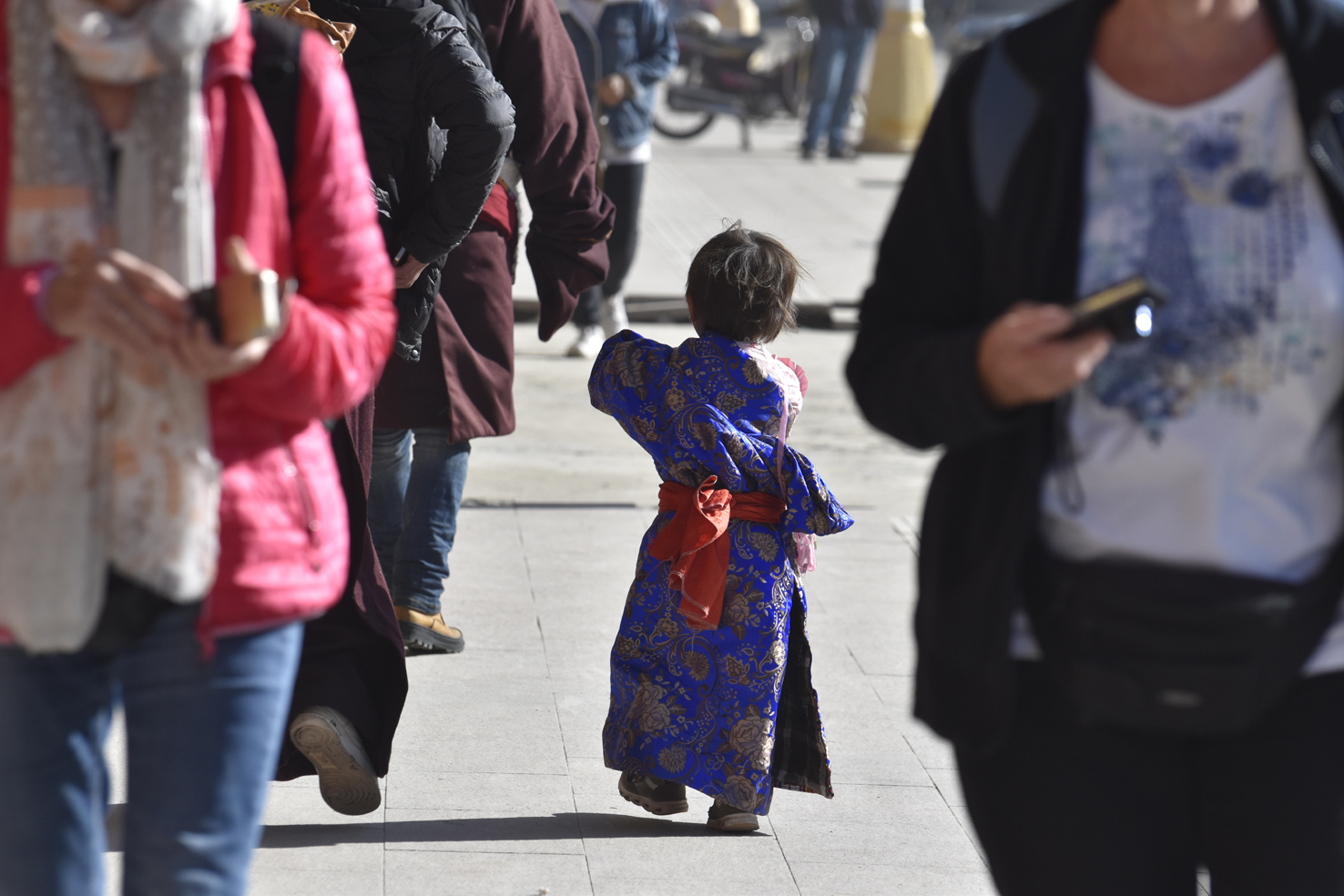 20180920_Kloster-Labrang (399)